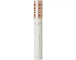 Idun Minerals Mascara Eir Black MUV - 10ml