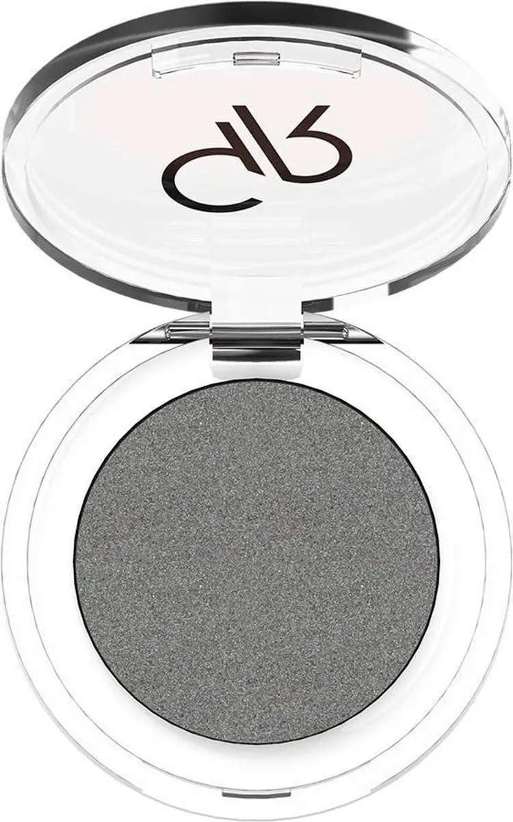 Golden Rose Soft Color Mono Eyeshadow 57
