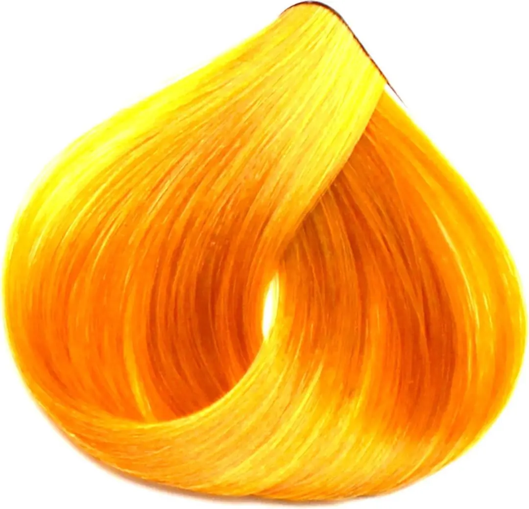 Subtil Color Crème Colorante Geel 60ml
