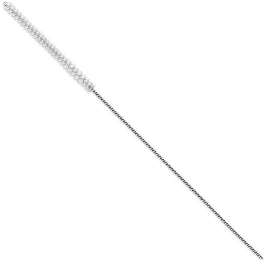 Lactona Interdentaal Ragers XXX-Small 2mm - 30 Stuks