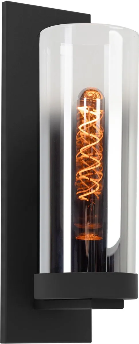 Eglo Toothill Wandlamp E27