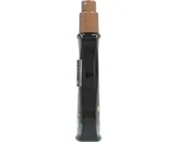 Australian Gold Dark Tanning Accelerator Spray Gel met Bronzer 237ml