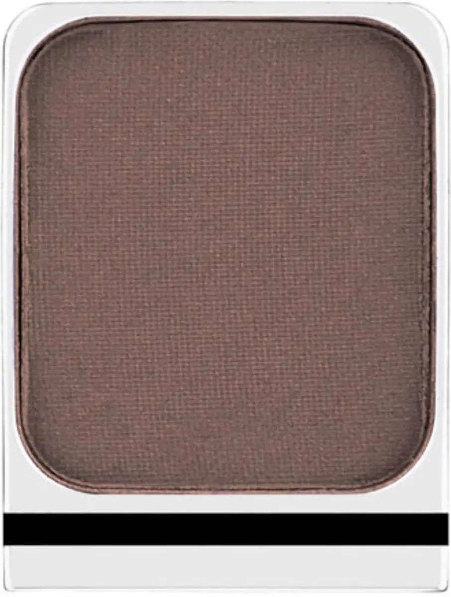 Malu Wilz Oogschaduw Brown Dust 99