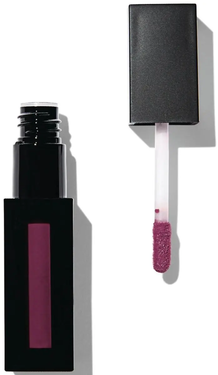 Makeup Revolution Pro Supreme Matte Lip Gloss Elevation