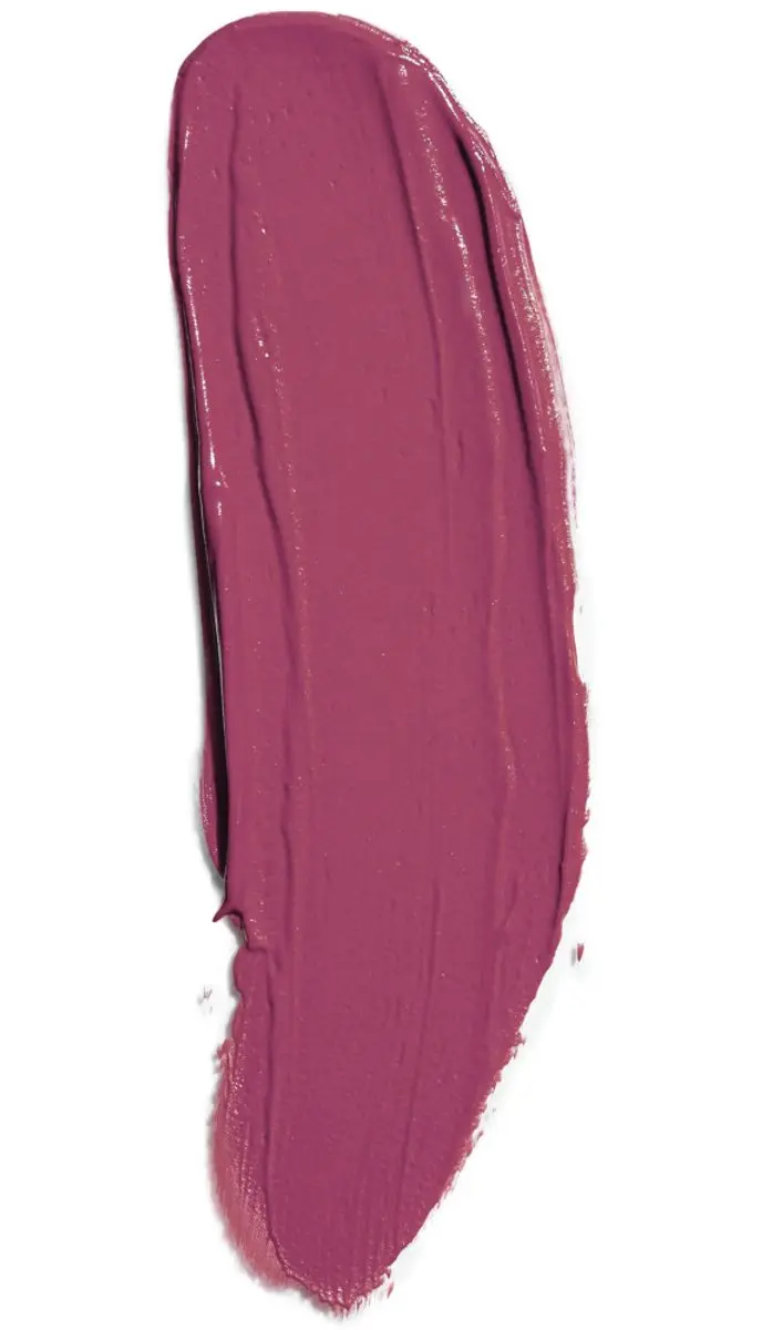 Makeup Revolution Pro Supreme Matte Lip Gloss Elevation - 2.5ml