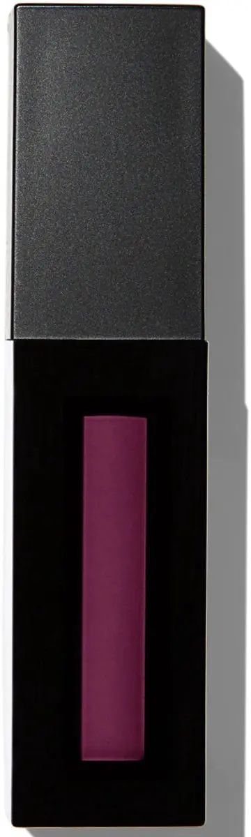 Makeup Revolution Pro Supreme Matte Lip Gloss Elevation - 2.5ml