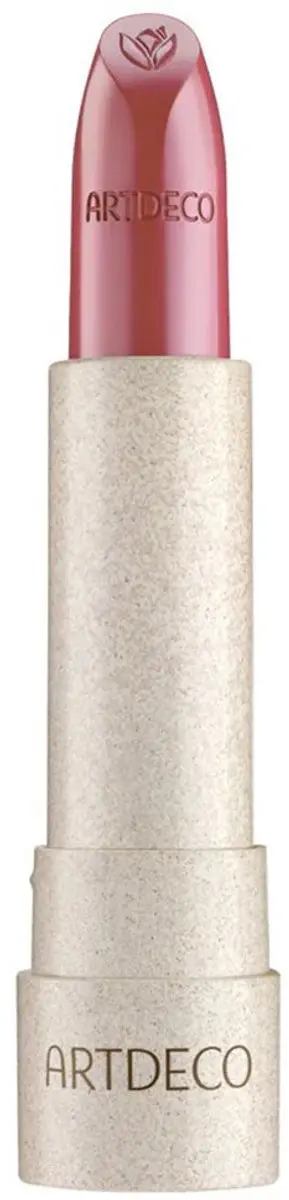 Artdeco Lippenstift Natural Cream Raisin 4ml