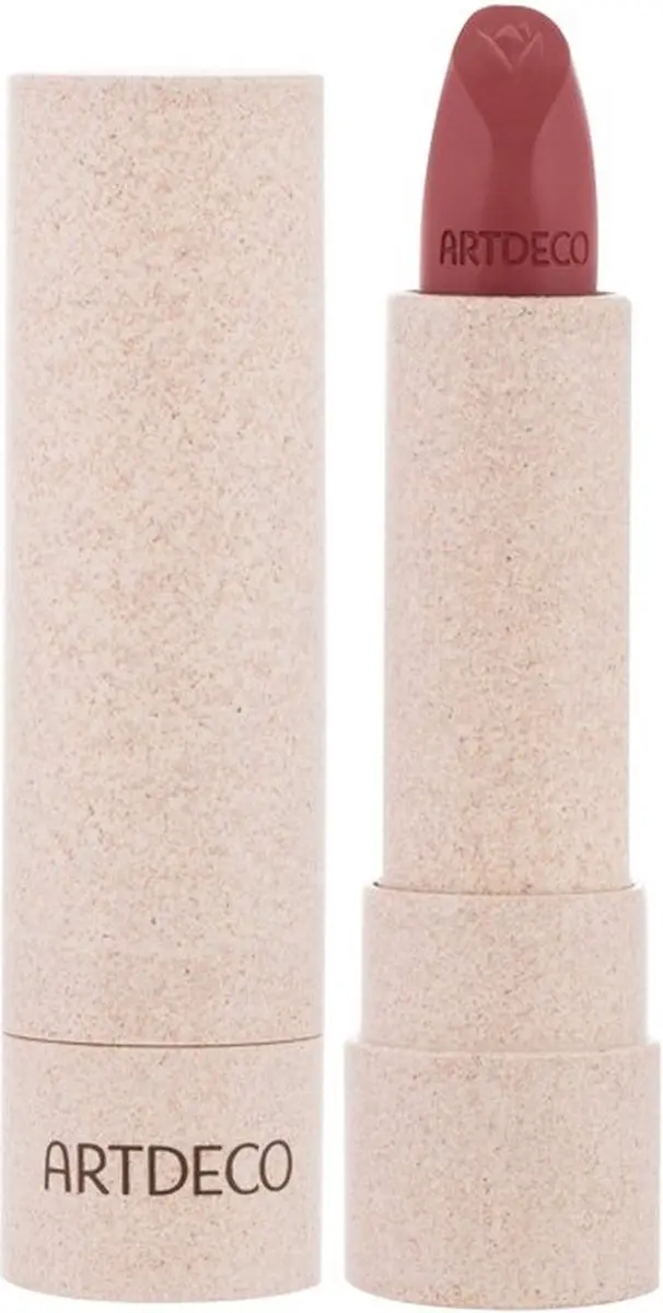 Artdeco Lippenstift Natural Cream Raisin 4ml