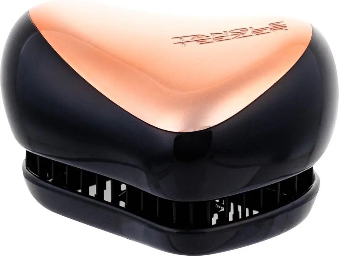 Tangle Teezer Compact