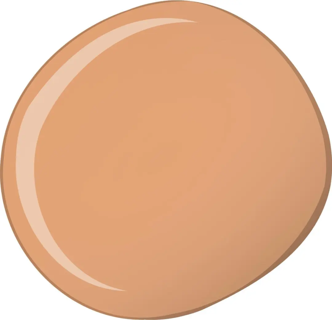 L.A. Girl HD PRO Concealer GC980 Cool Tan - 15g