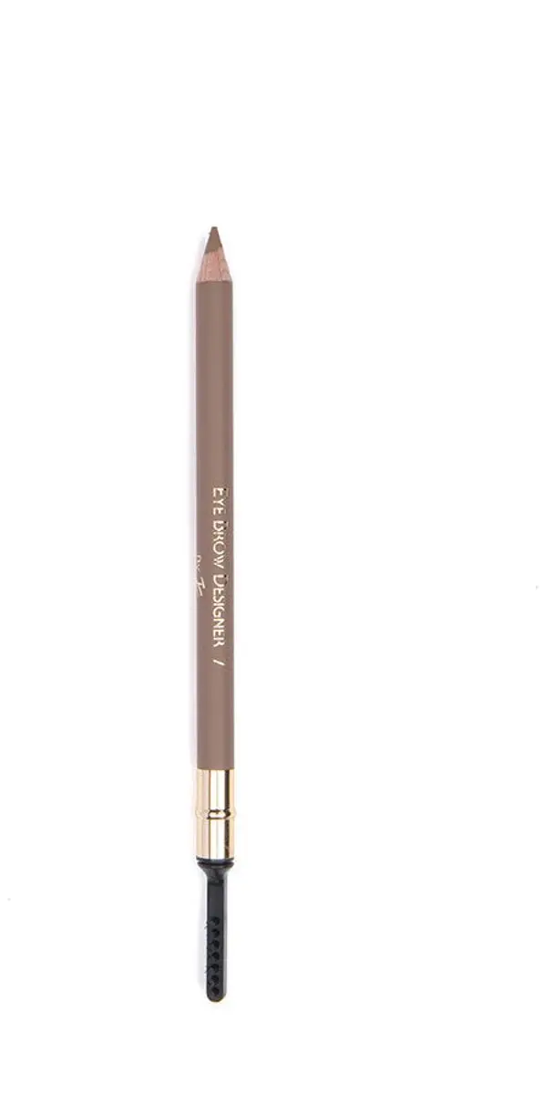 John van G Eyebrow Designer 07