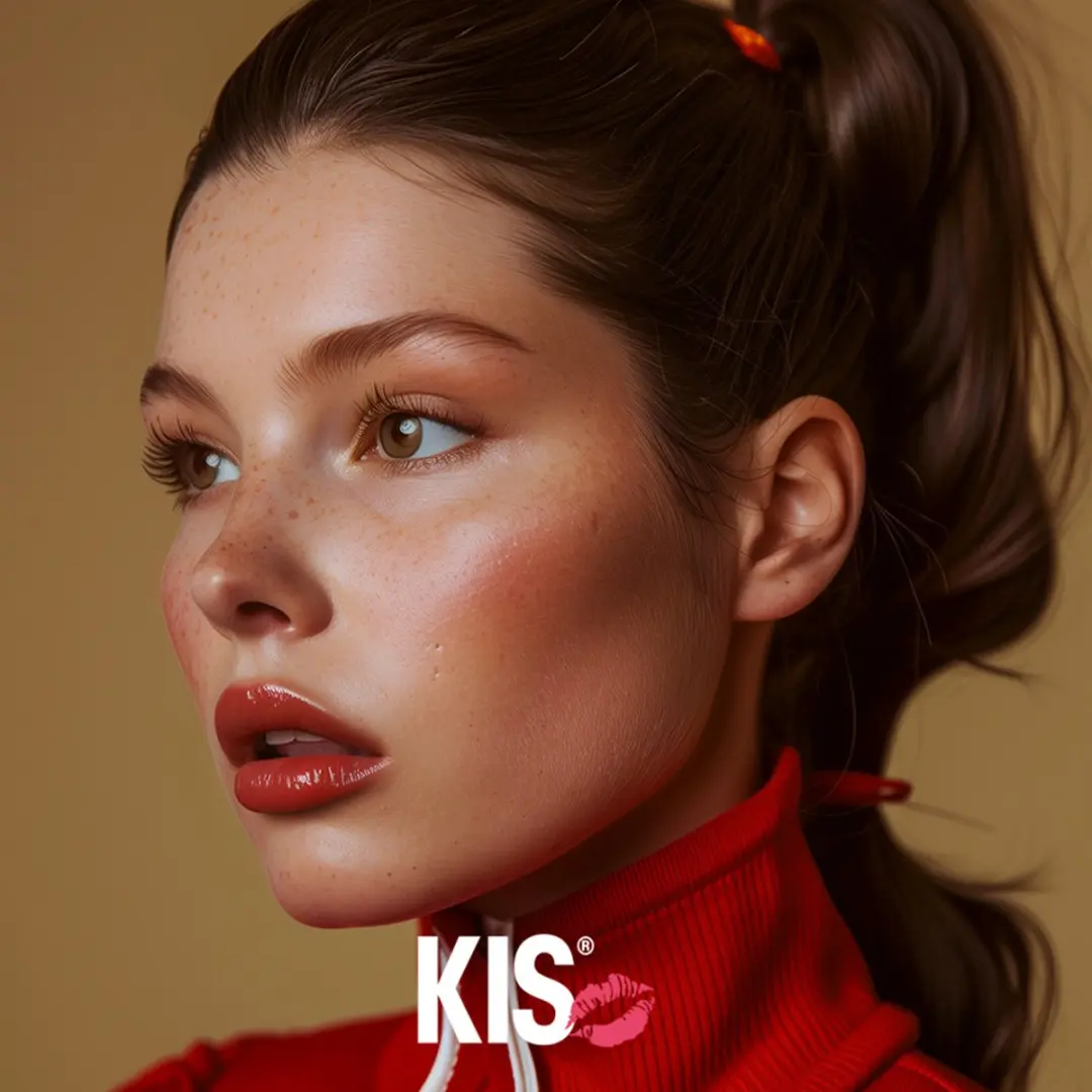 KIS Daily Leave-In Conditioner Spray 150ml