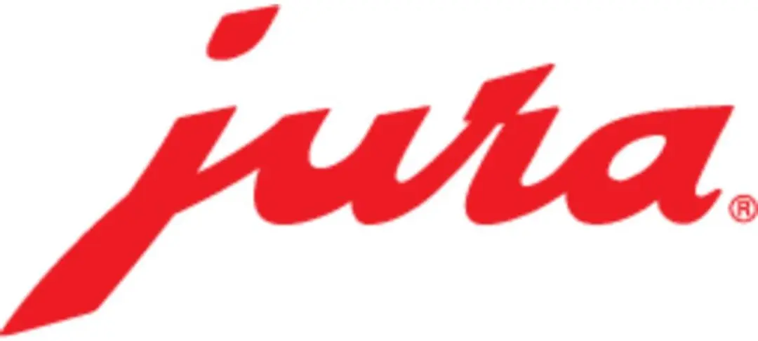 Jura CLARIS Smart+ Filter 24233 - 3 Stuks