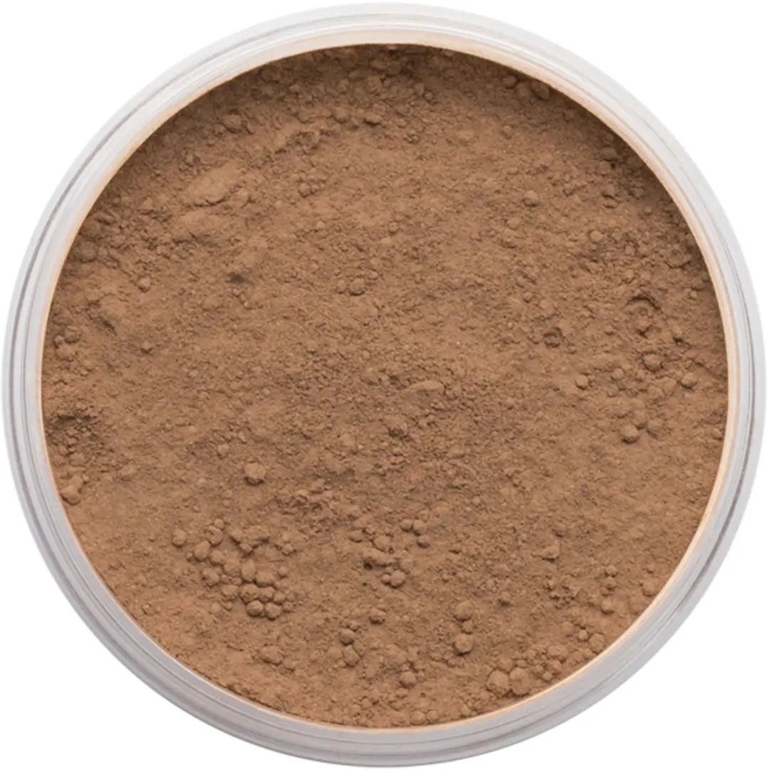 Idun Minerals Ylva Mineral Powder Foundation 7ml - afbeelding 6 van 6