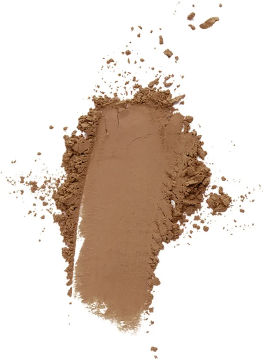 Idun Minerals Ylva Mineral Powder Foundation 7ml