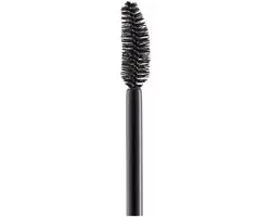 Essence Get BIG! Lashes Mascara Zwart - 36ml (3x12ml)