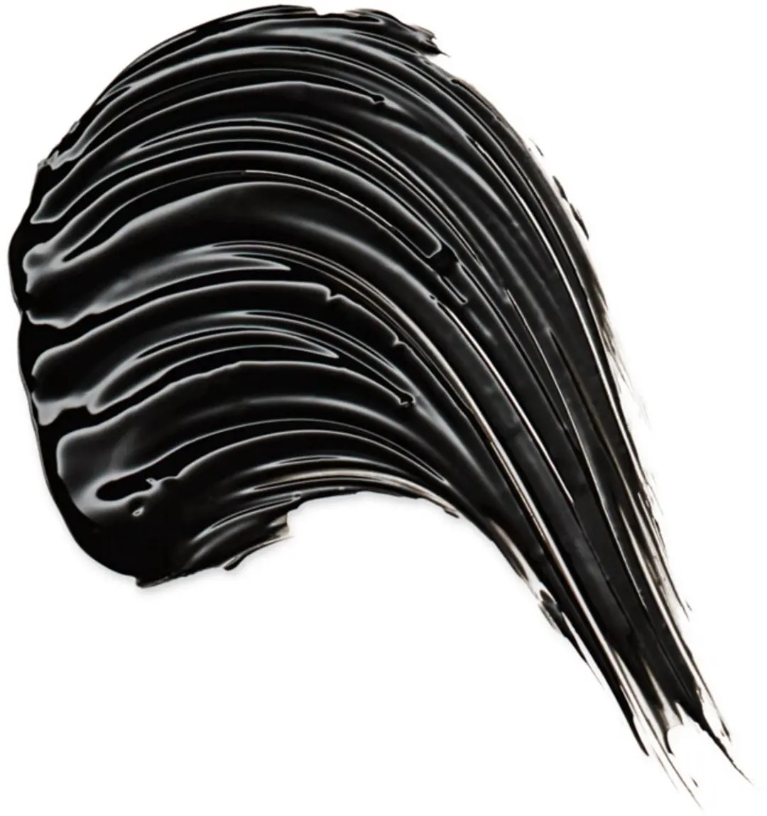Essence Get BIG! Lashes Mascara Zwart - 36ml (3x12ml)