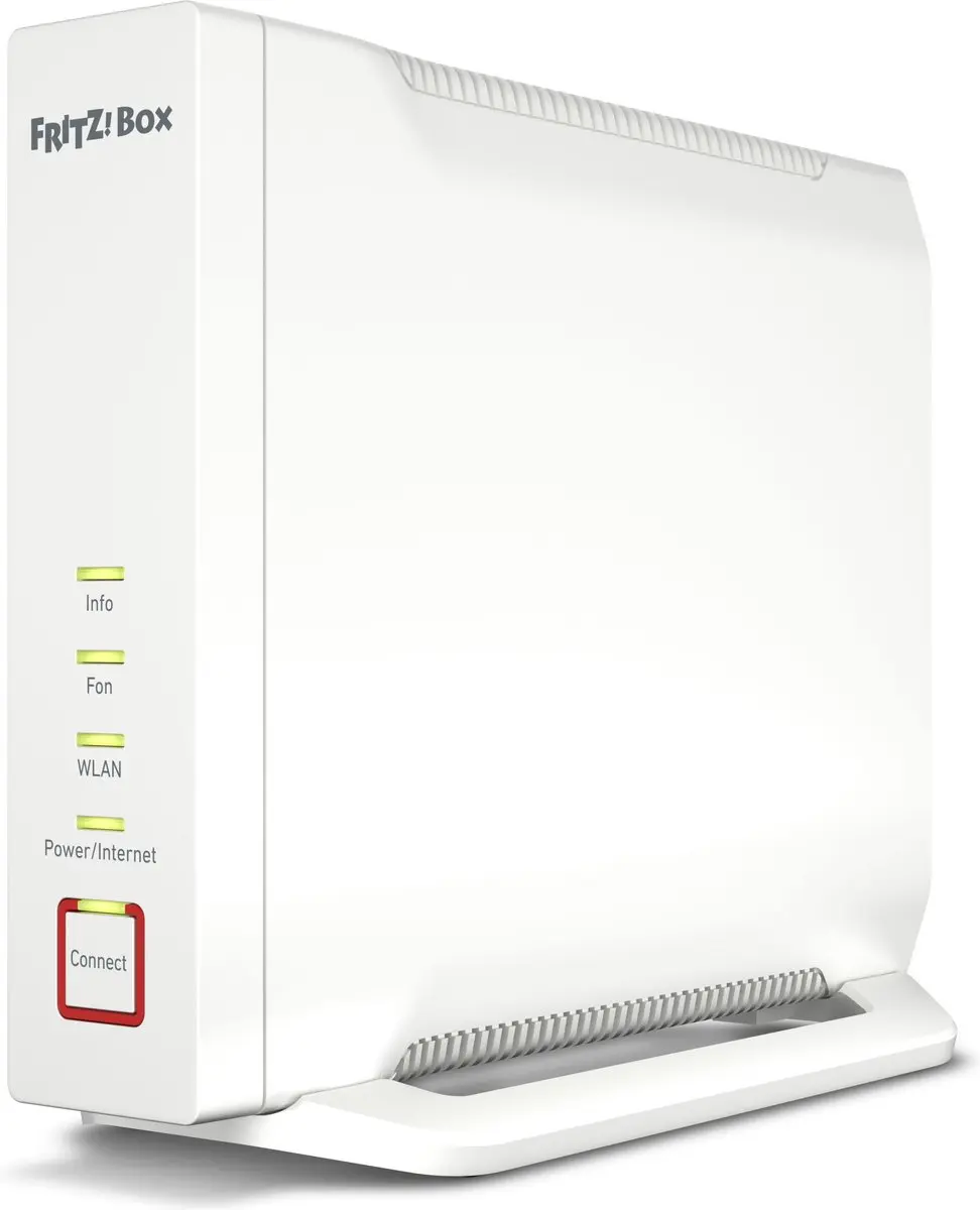 FRITZ!Box 4060 Router
