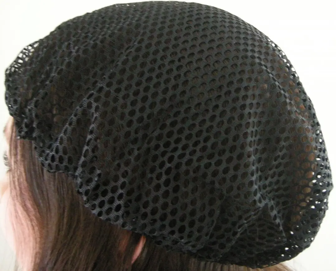 Hairmode Haarnetje