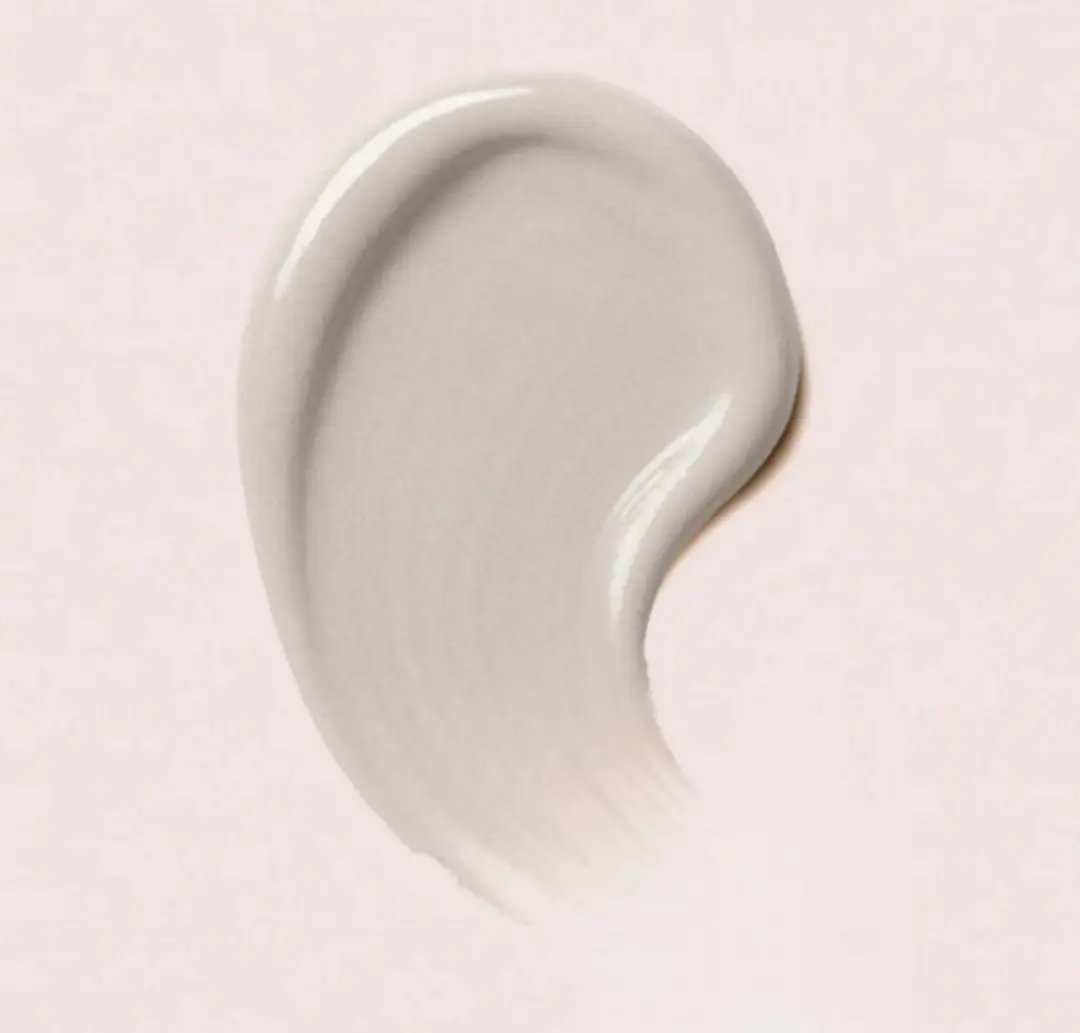 Young Nails Caption V2 Nagellak 012 Sheer - 15ml