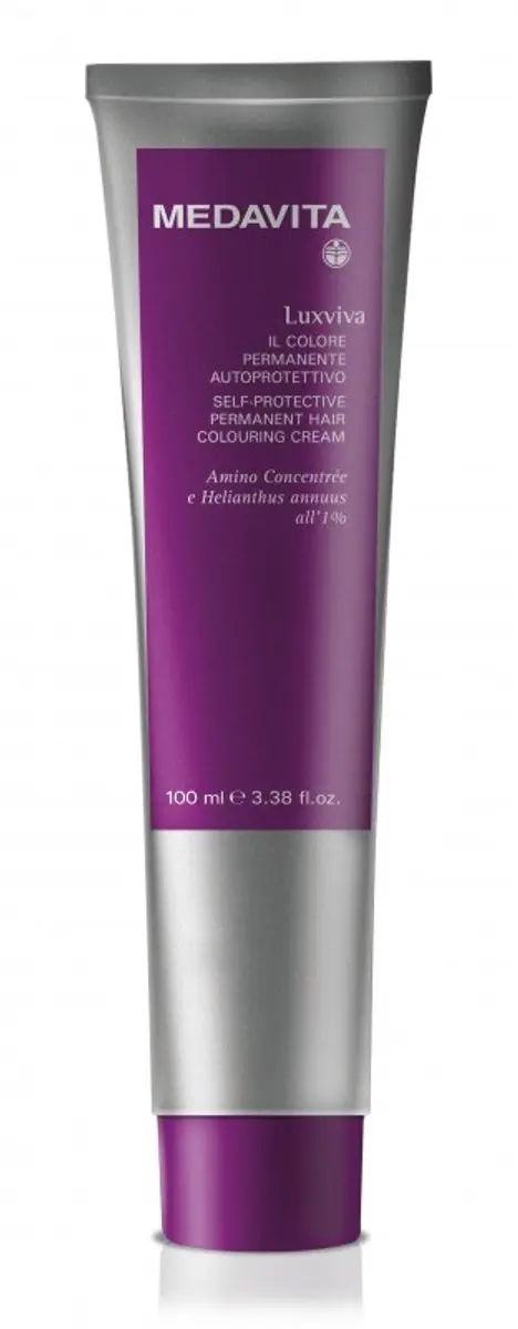 Medavita Il Colore Luxviva 100g