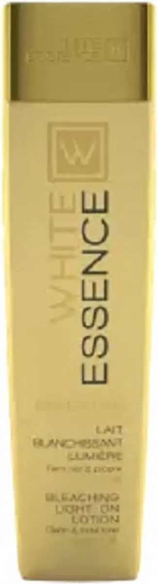 HT 26 Paris Lait Expertise 450ml