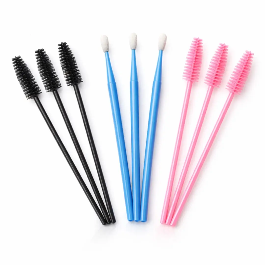 Guardian Beauty Wimperapplicators Set