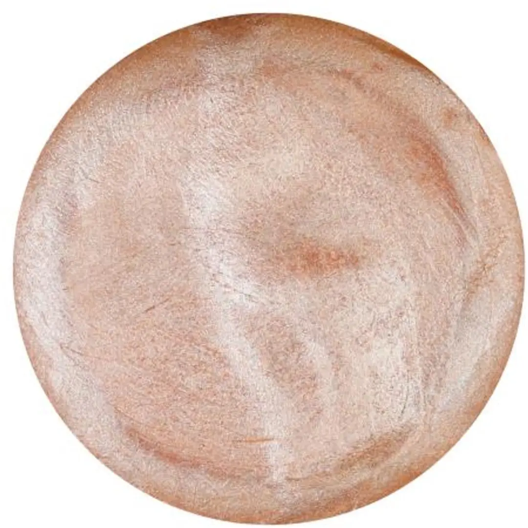 BeMineral Pressed BodyGlow WARM - 11g