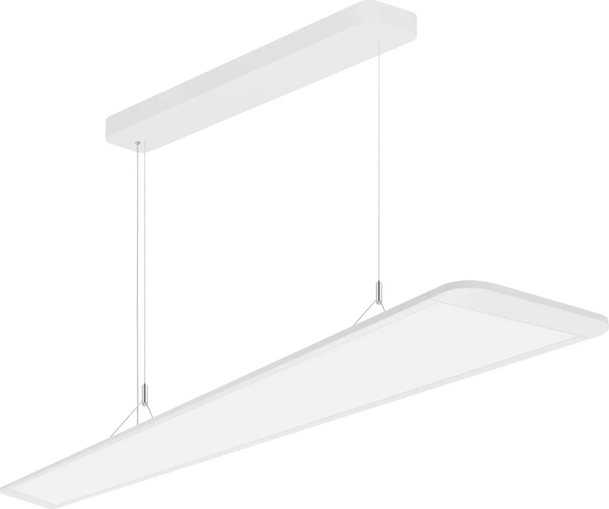 LEDVANCE Pendelarmatuur Panel 36W 4000lm