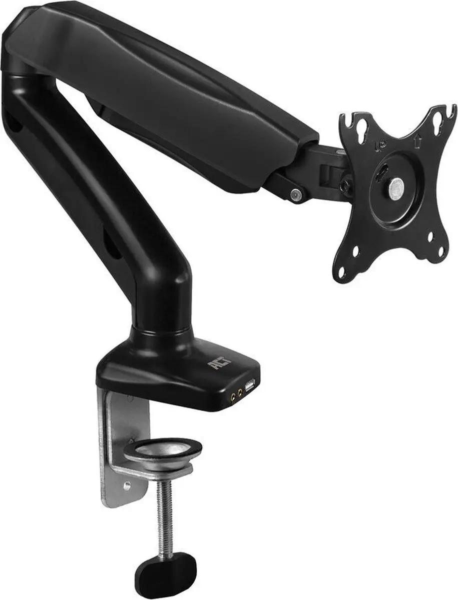 ACT AC8311 Monitorarm