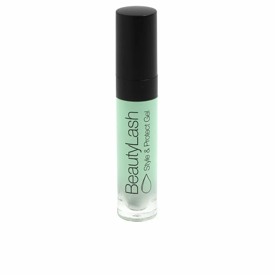 Refectocil BeautyLash Wenkbrauwgel 6ml