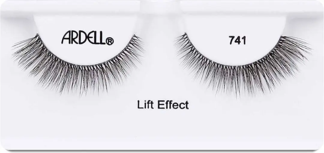 Ardell Lash Lift Effect 741 - 2g