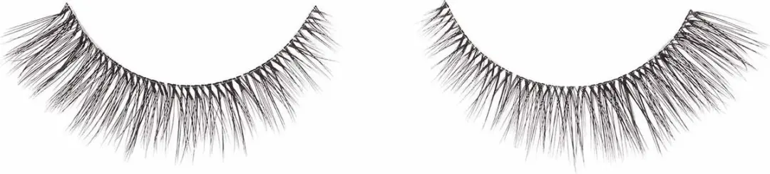 Ardell Lash Lift Effect 741 - 2g