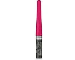 Miss Sporty Studio Lash Color Eyeliner 003 Glowy Pink
