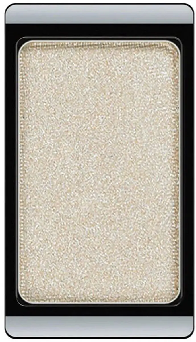 Artdeco Pearly Oogschaduw 11 Pearly Summer Beige - 0.8g