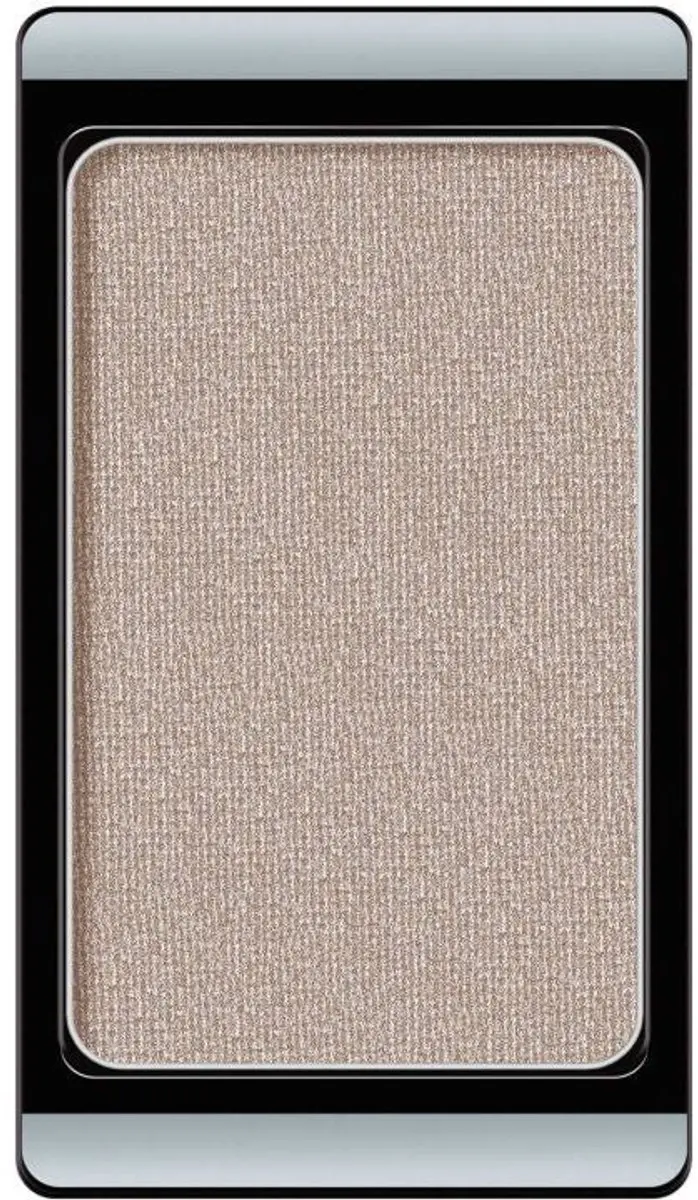 Artdeco Pearly Oogschaduw 11 Pearly Summer Beige
