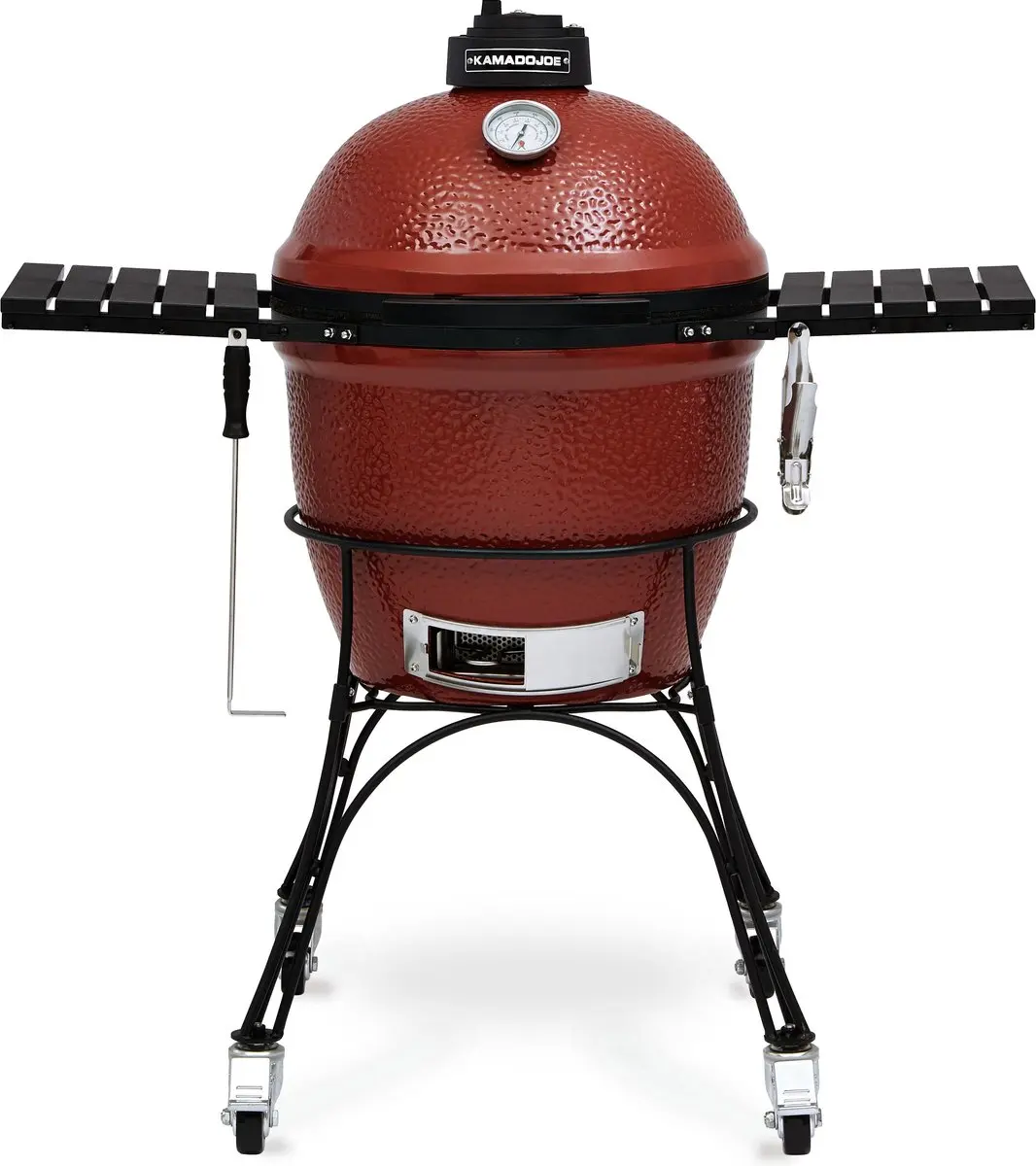 Kamado Joe Classic I Houtskoolgrill 46cm