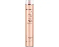 Medavita Huile De Étoile Shampoo Di Oli Inebriante 250ml