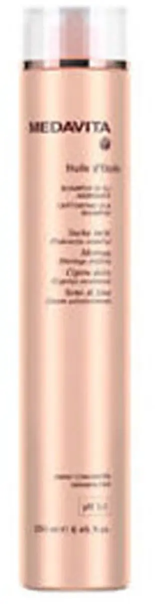 Medavita Huile De Étoile Shampoo Di Oli Inebriante 250ml