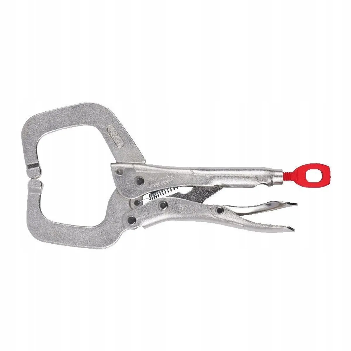 Milwaukee C-Type Klemtang 152mm Torque Lock