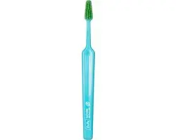 TePe GOOD Regular Soft Tandenborstel - Zacht - 1 Stuk - afbeelding 6 van 6
