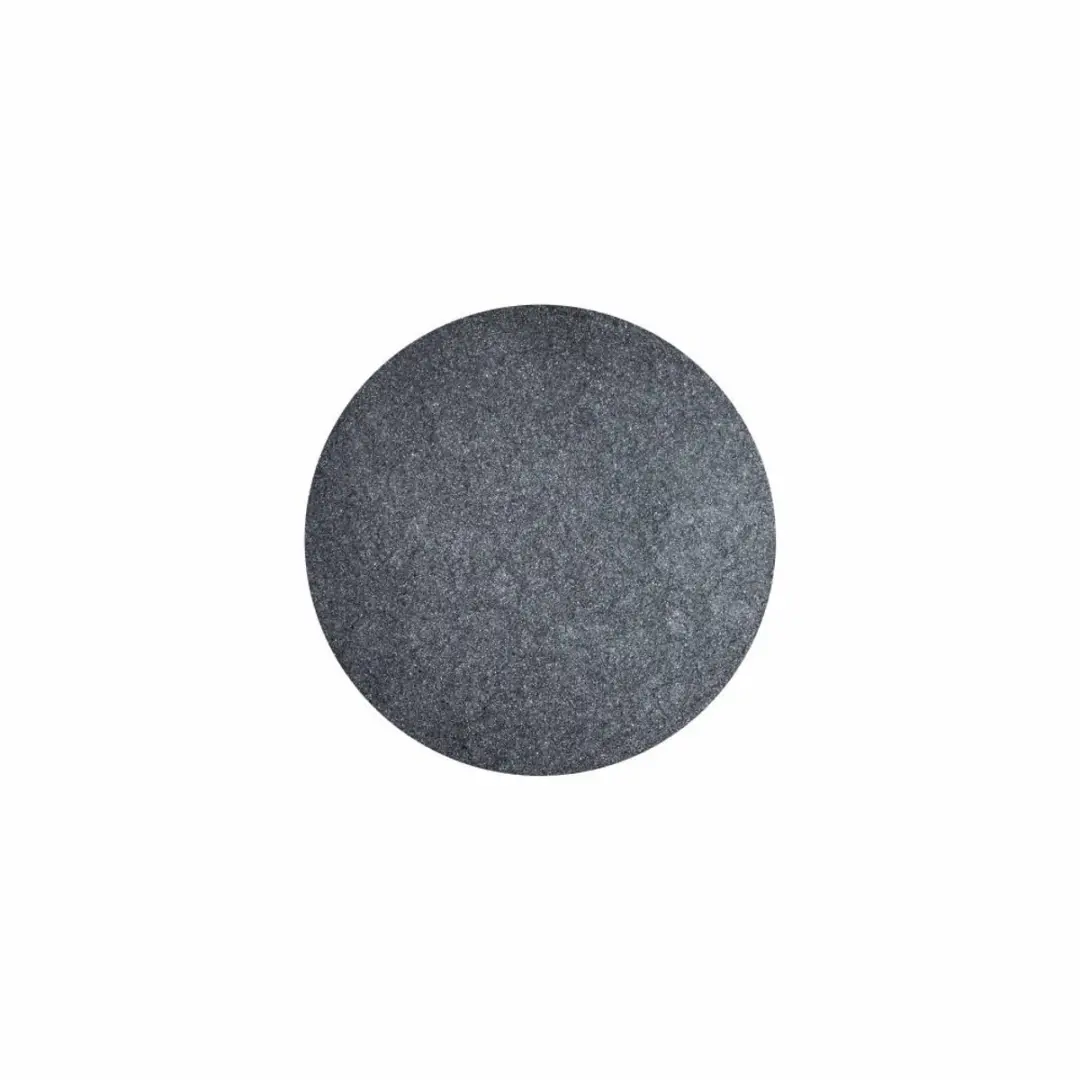 BeMineral Eyeshadow Glimpse Blauw STEEL - 1.6g