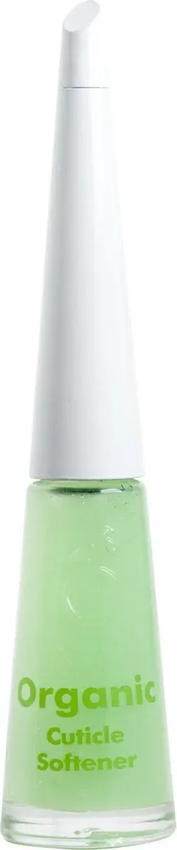 Herome Nagelriem Softener 10ml