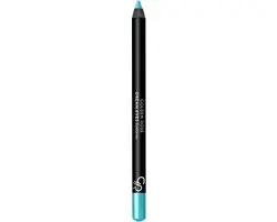 Golden Rose Dream Eyes Eyeliner 417