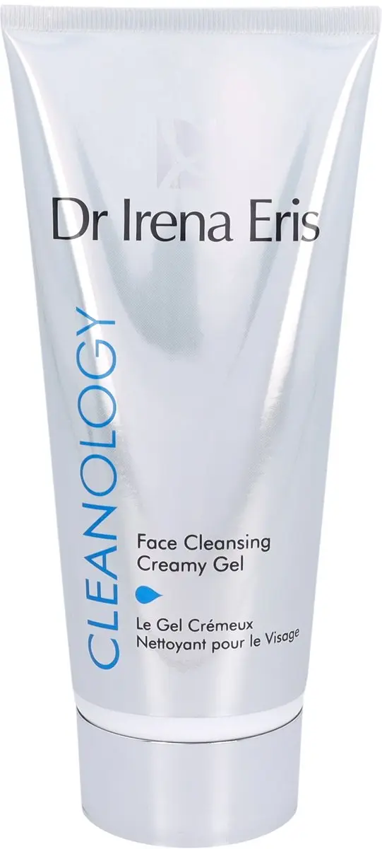 Dr Irena Eris Cleanology Reinigingsgel 175ml