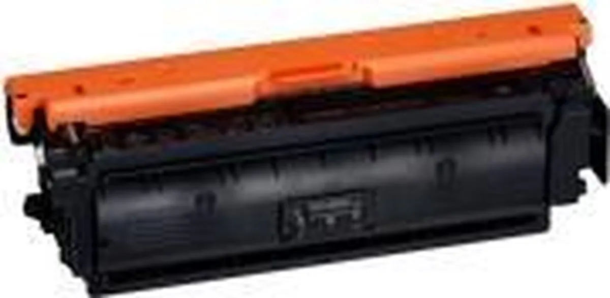 Canon 040H Cyan Toner - 10.000 pagina's