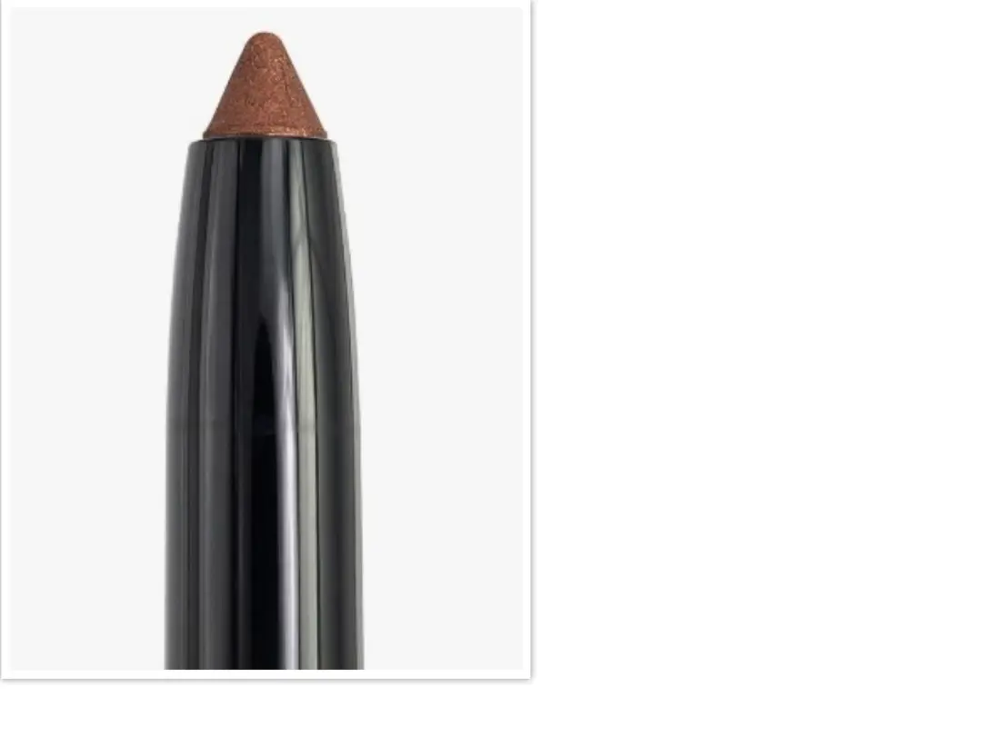 John van G Long Lasting Eyeshadow Stylo Brons Bruin 14mg