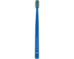Curaprox CS Ortho Tandenborstel