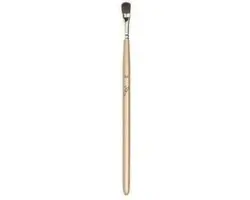 John Van G Eyeshadow Penseel No.3