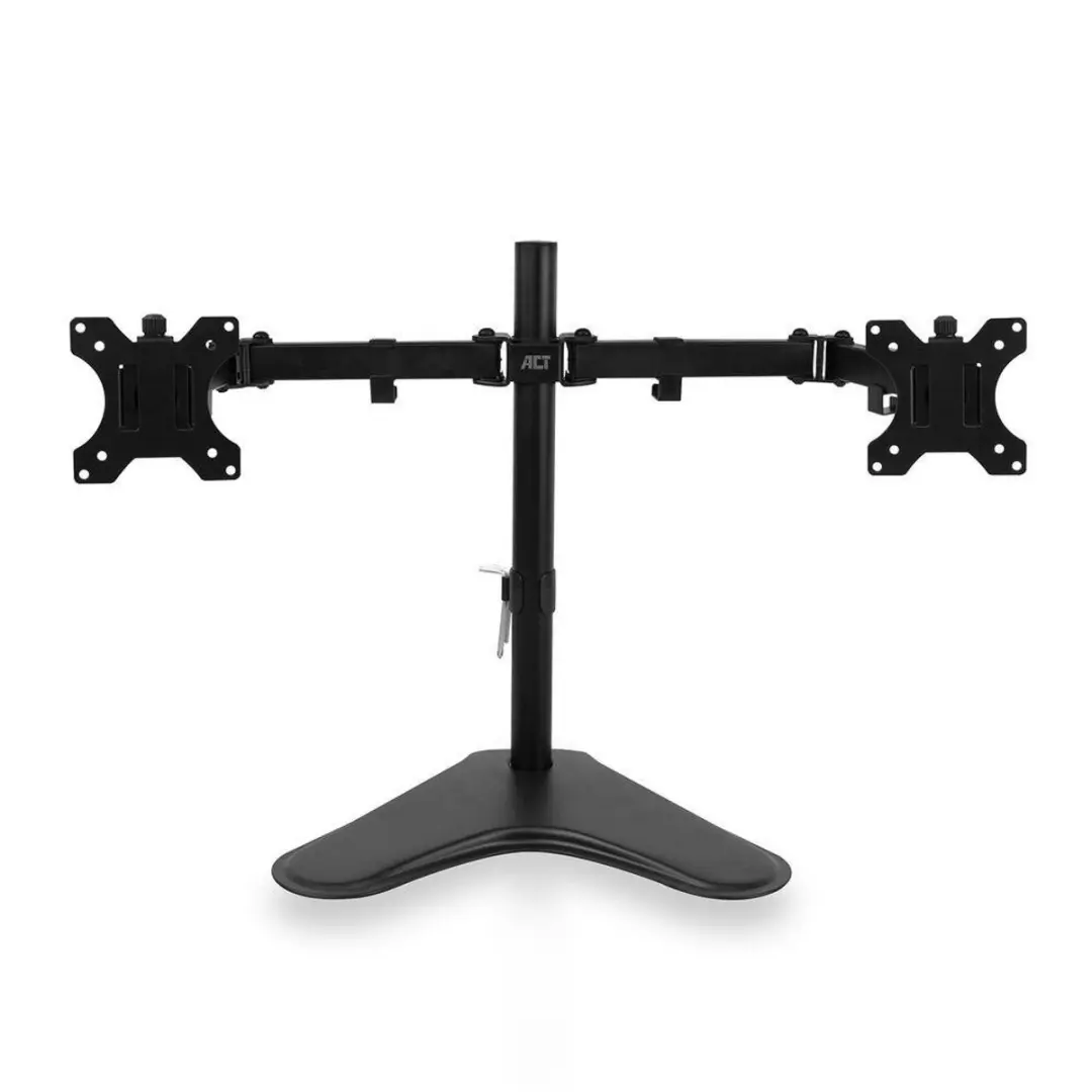 ACT Monitorarm AC8320